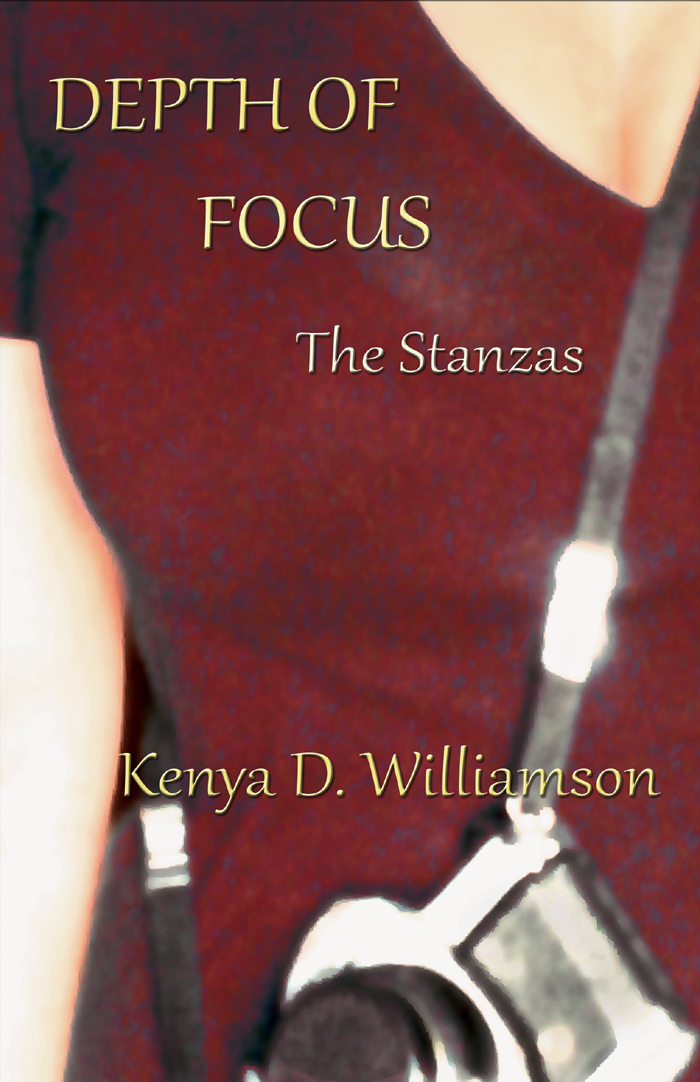Depth of Focus: The Stanzas