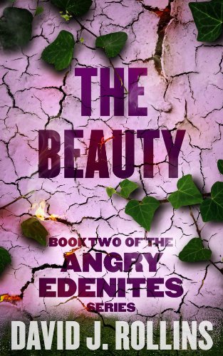 The Beauty (Angry Edenites)