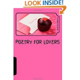 Poetry For Lovers