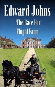 The Race for Flugal Farm
