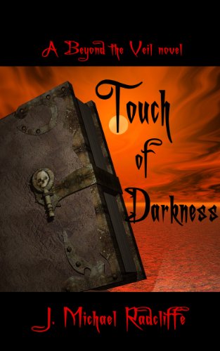 Touch of Darkness