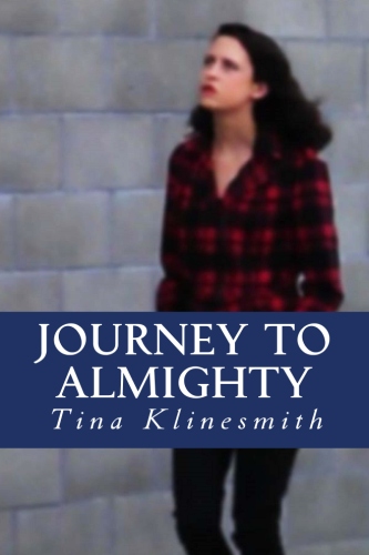 Journey to Almighty