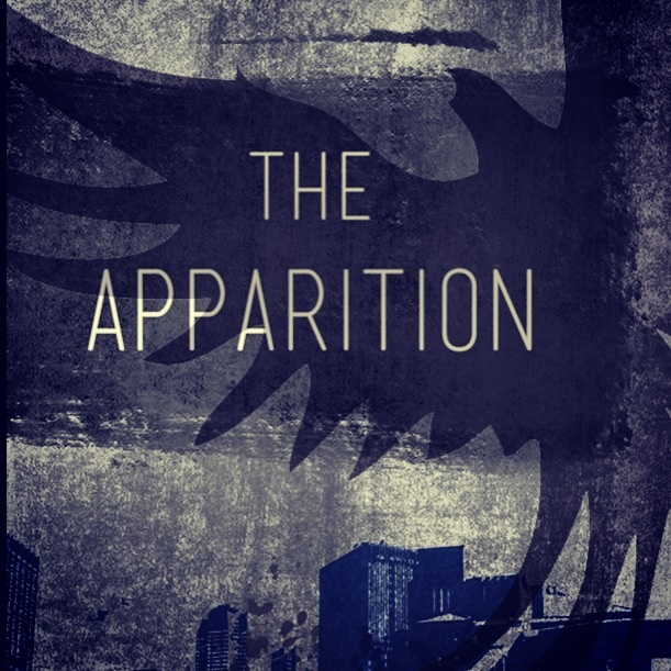 The Apparition Saga