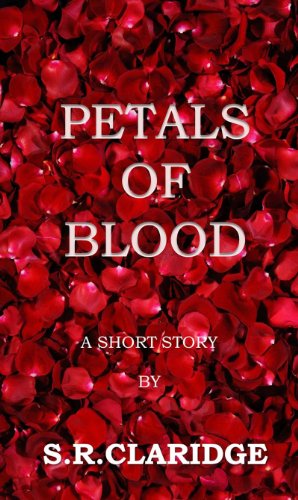 Petals of Blood