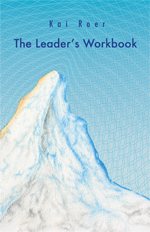 The Leader's Workbook