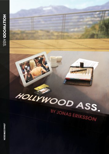 Hollywood Ass.