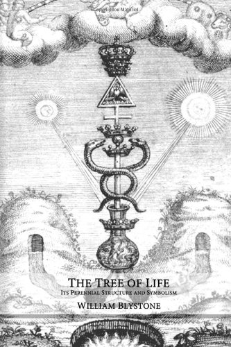 The Tree of Life: Its Perennial Structure and Symbolism