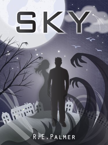 Sky (Book 1)