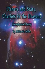 Planets and Stars, Chariot in the heavens