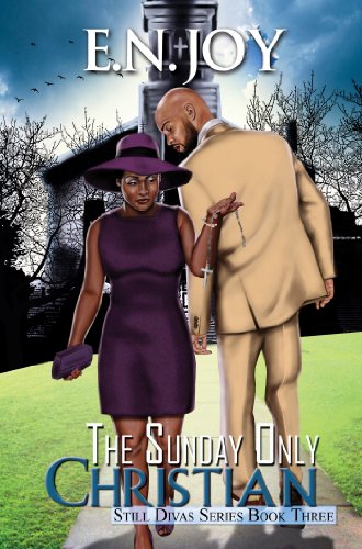 The Sunday Only Christian (Urban Books)