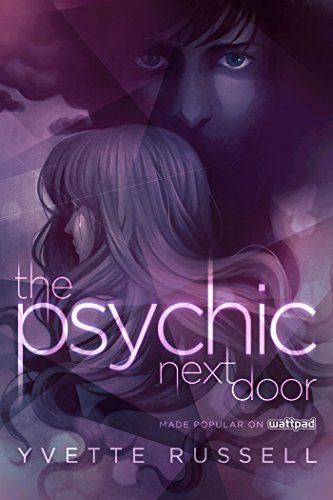 The Psychic Next Door