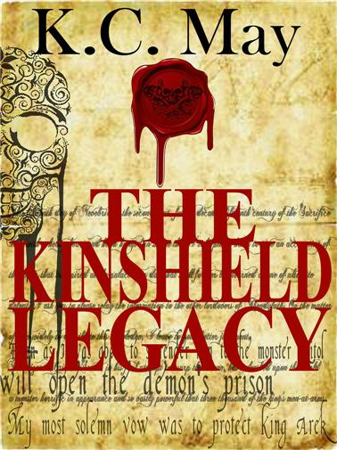 The Kinshield Legacy