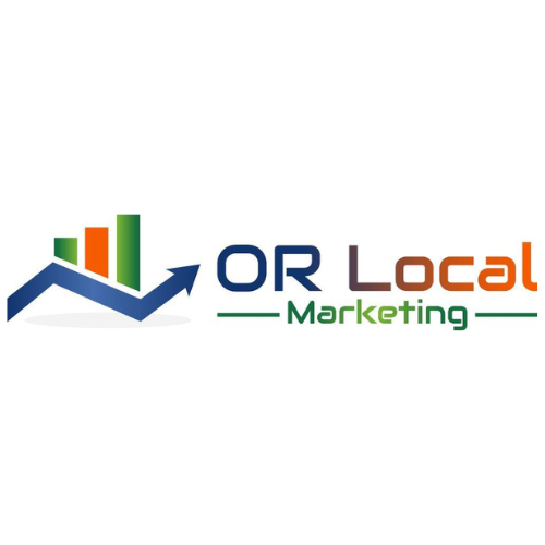 OR Local Marketing, LLC