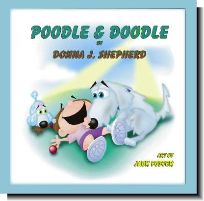Poodle and Doodle