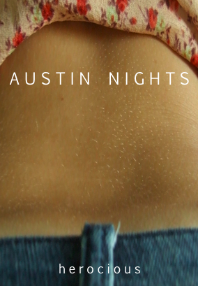 Austin Nights