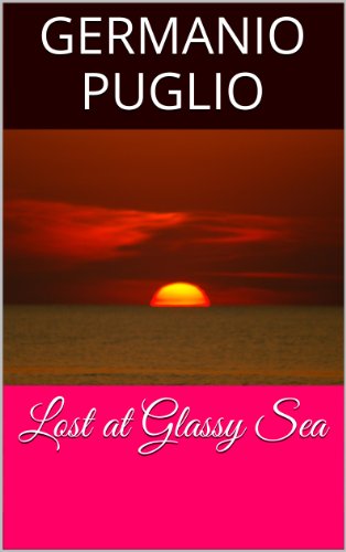 Lost At Glassy Sea