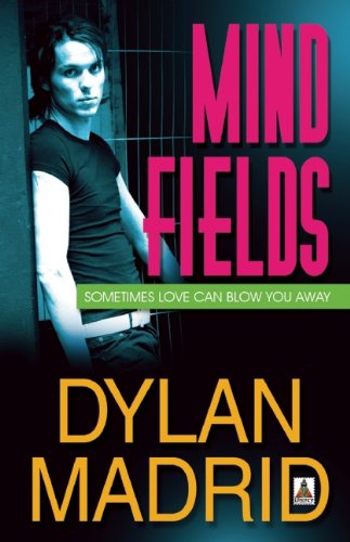 Mind Fields
