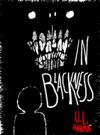 In Blackness