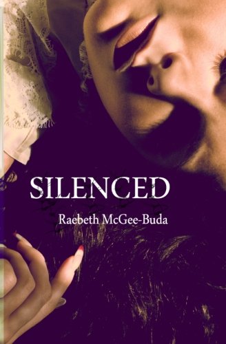 Silenced (Volume 1)