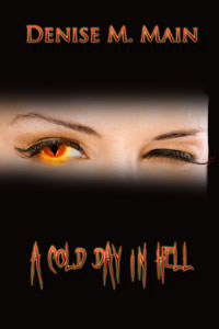 Cold Day in Hell