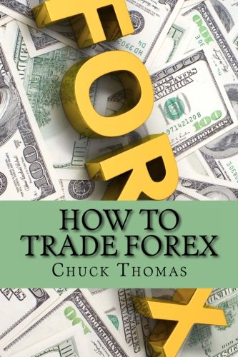 How To Trade Forex: How to Make Millions in Forex Trading