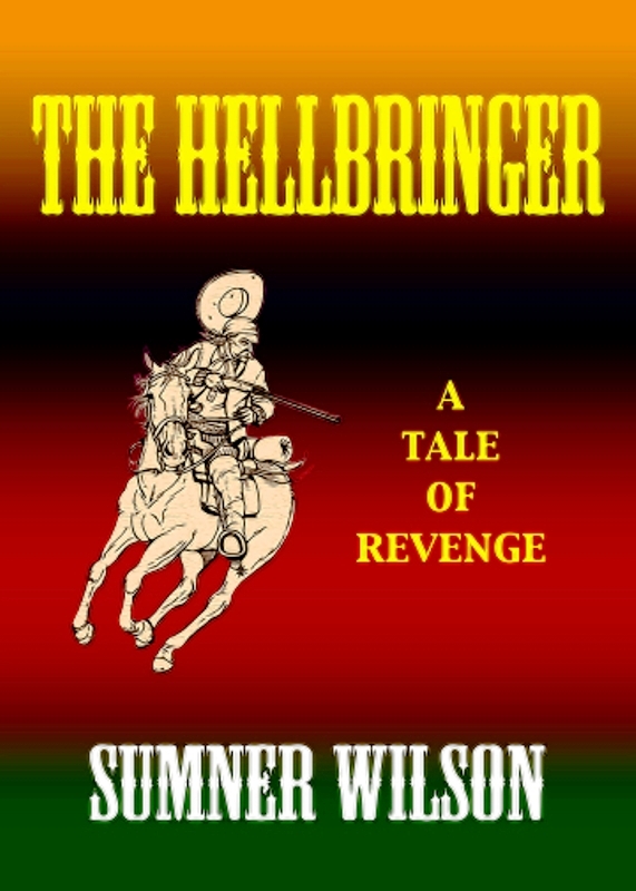 The Hellbringer