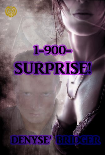 1-900-Surprise