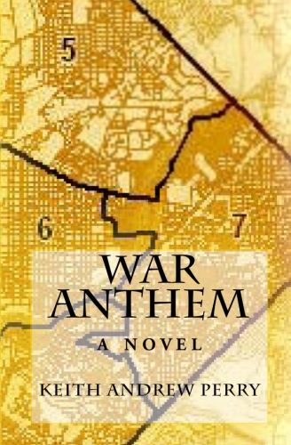 War Anthem