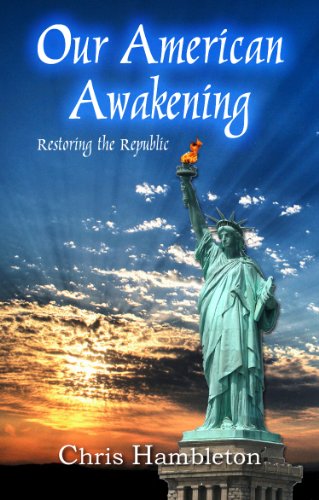 Our American Awakening