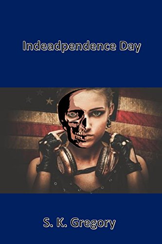 Indeadpendence Day