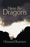 Here Be Dragons