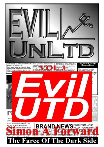 Evil Utd (Evil UnLtd)