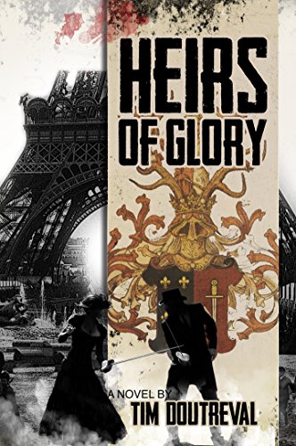 Heirs of Glory