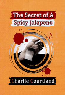 The Secret of A Spicy Jalapeno
