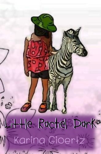 Little Rachel Dark