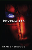 Revenats : Fallen Savior
