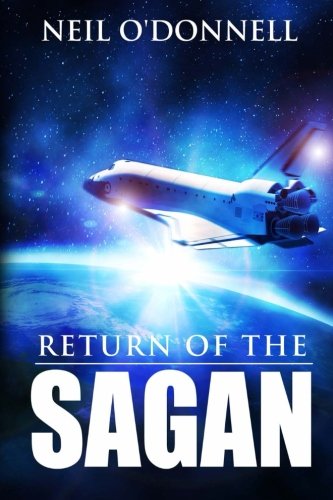 Return of the Sagan