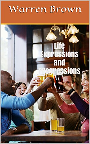 Life Expressions and Progressions