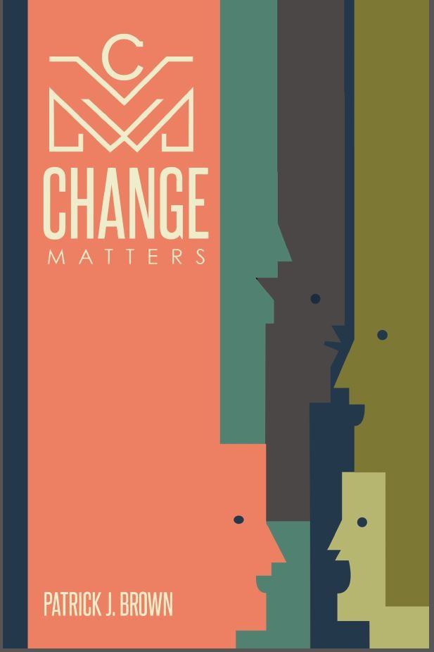 Change Matters