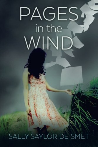 Pages in the Wind