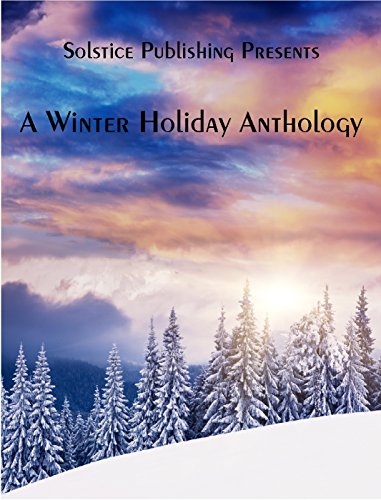 A Winter Holiday Anthology