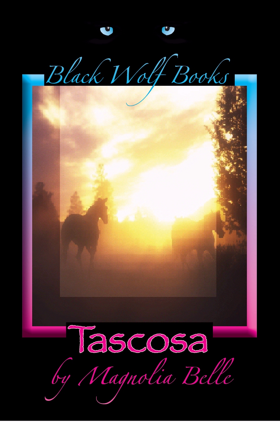 Tascosa