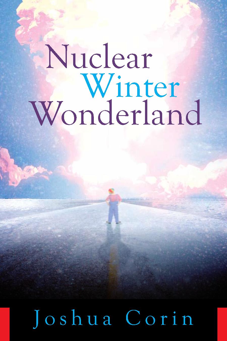 Nuclear Winter Wonderland