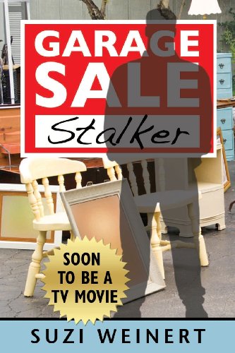 Garage Sale Stalker