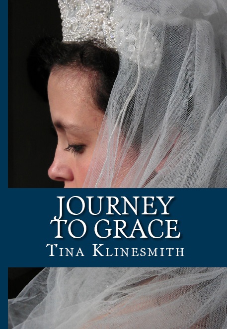 Journey to Grace