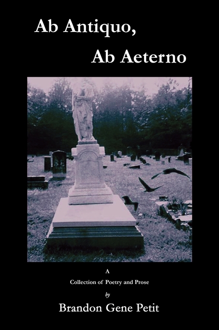 Ab Antiquo, Ab Aeterno
