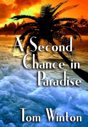 A Second Chance in Paradise