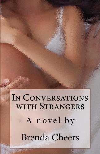 In Conversations With Strangers