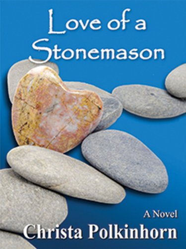 Love of a Stonemason (Family Portrait, Book Two)