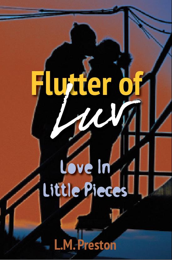 Flutter Of Luv